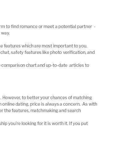 Kostenlose dating-apps in ghana